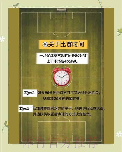 世界杯下注技巧和策略分享 世界杯下注技巧和策略分享